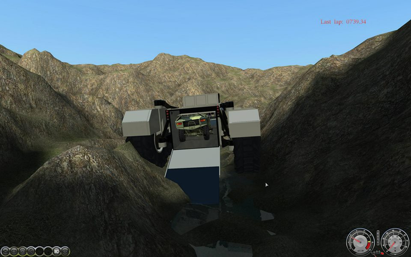 Illustration for article titled Hellastuck: An Illustrated Tale of Escalating Failure